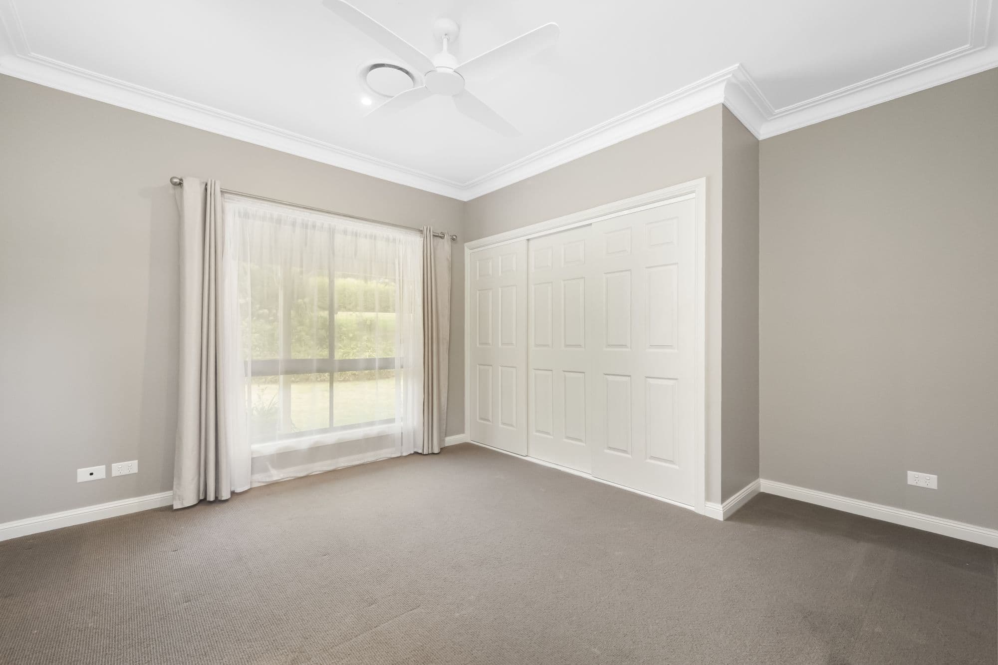 511/7 Hope Street, South Brisbane QLD 4101, South Brisbane - Thumbnail 7