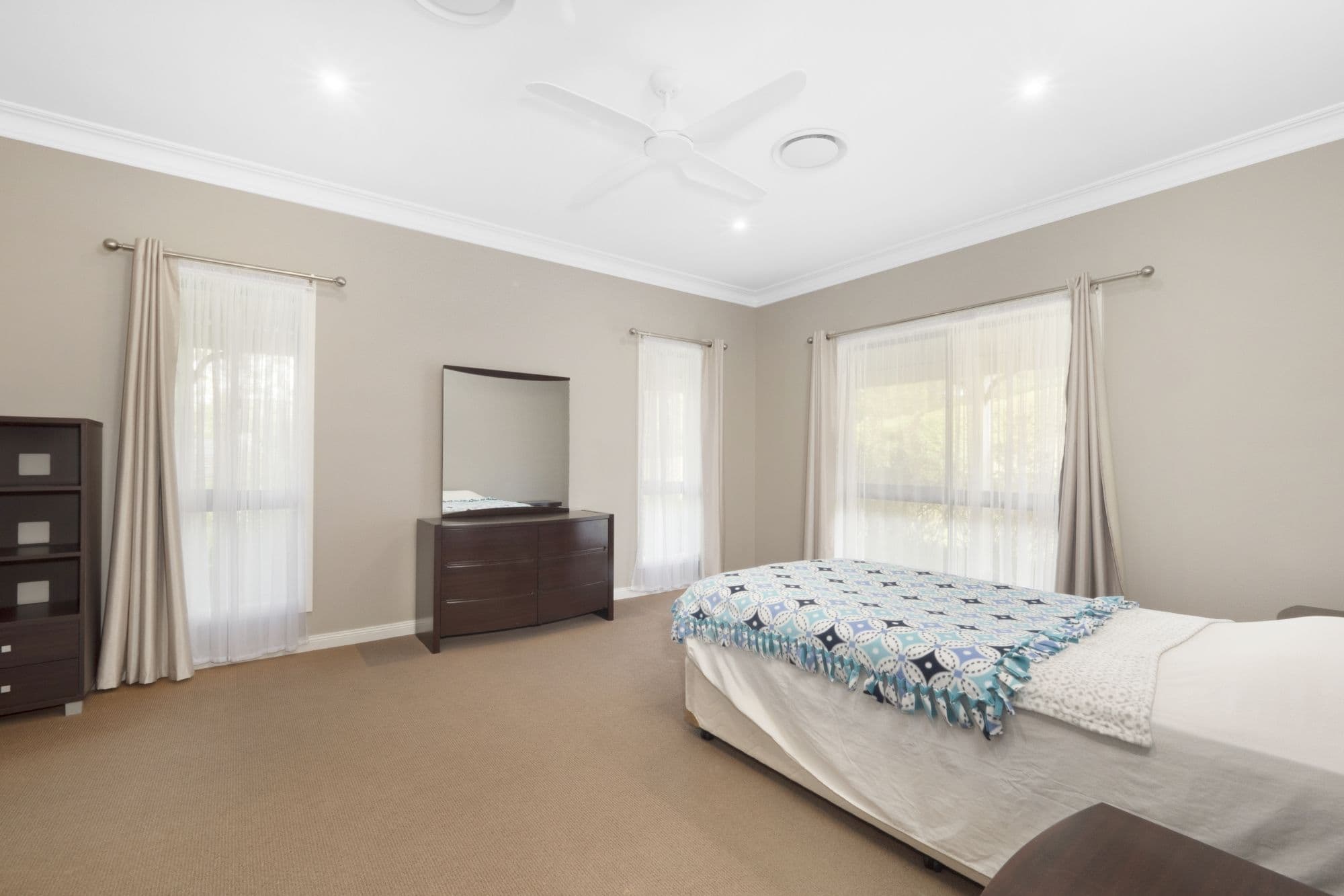 511/7 Hope Street, South Brisbane QLD 4101, South Brisbane - Thumbnail 8
