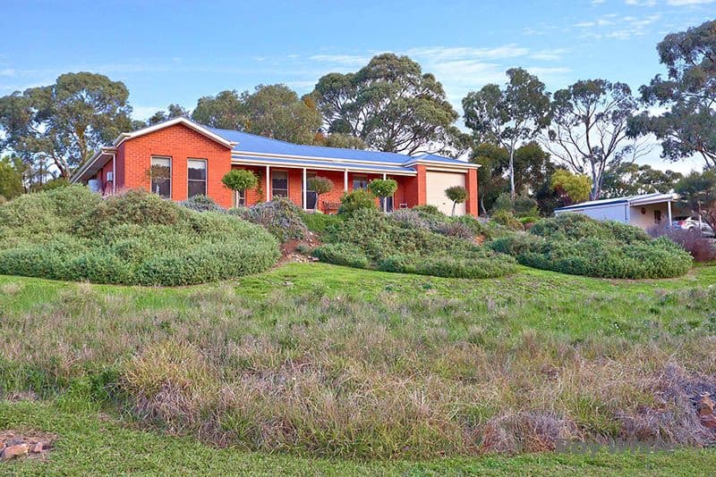 145A White Hut Road, Clare SA 5453, Clare - Image 1