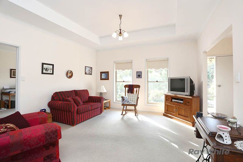 145A White Hut Road, Clare SA 5453, Clare - Thumbnail 2