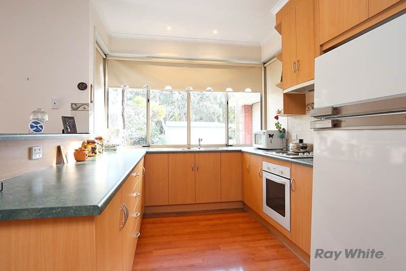145A White Hut Road, Clare SA 5453, Clare - Thumbnail 3