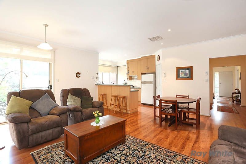 145A White Hut Road, Clare SA 5453, Clare - Thumbnail 4