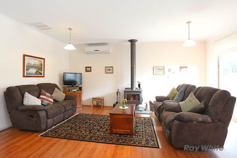 145A White Hut Road, Clare SA 5453, Clare - Thumbnail 5