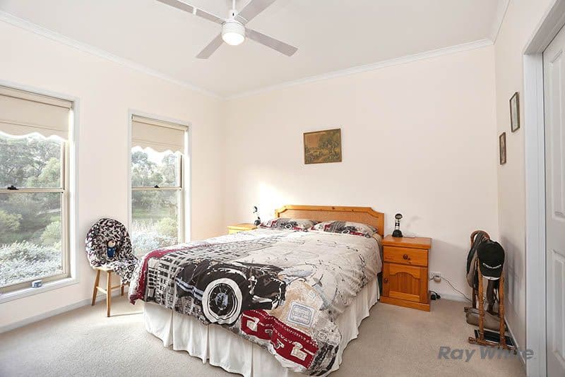145A White Hut Road, Clare SA 5453, Clare - Thumbnail 6