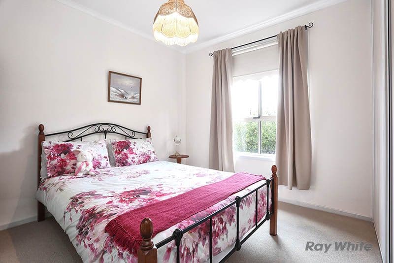 145A White Hut Road, Clare SA 5453, Clare - Thumbnail 7