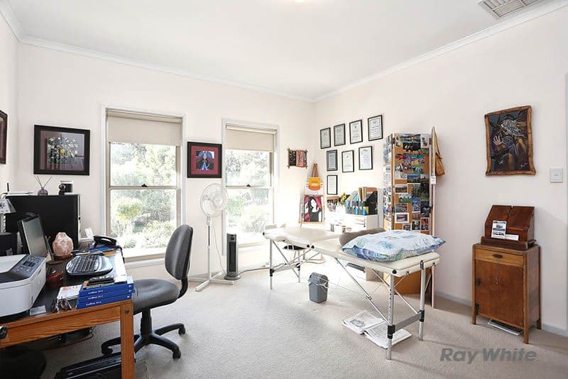 145A White Hut Road, Clare SA 5453, Clare - Thumbnail 8