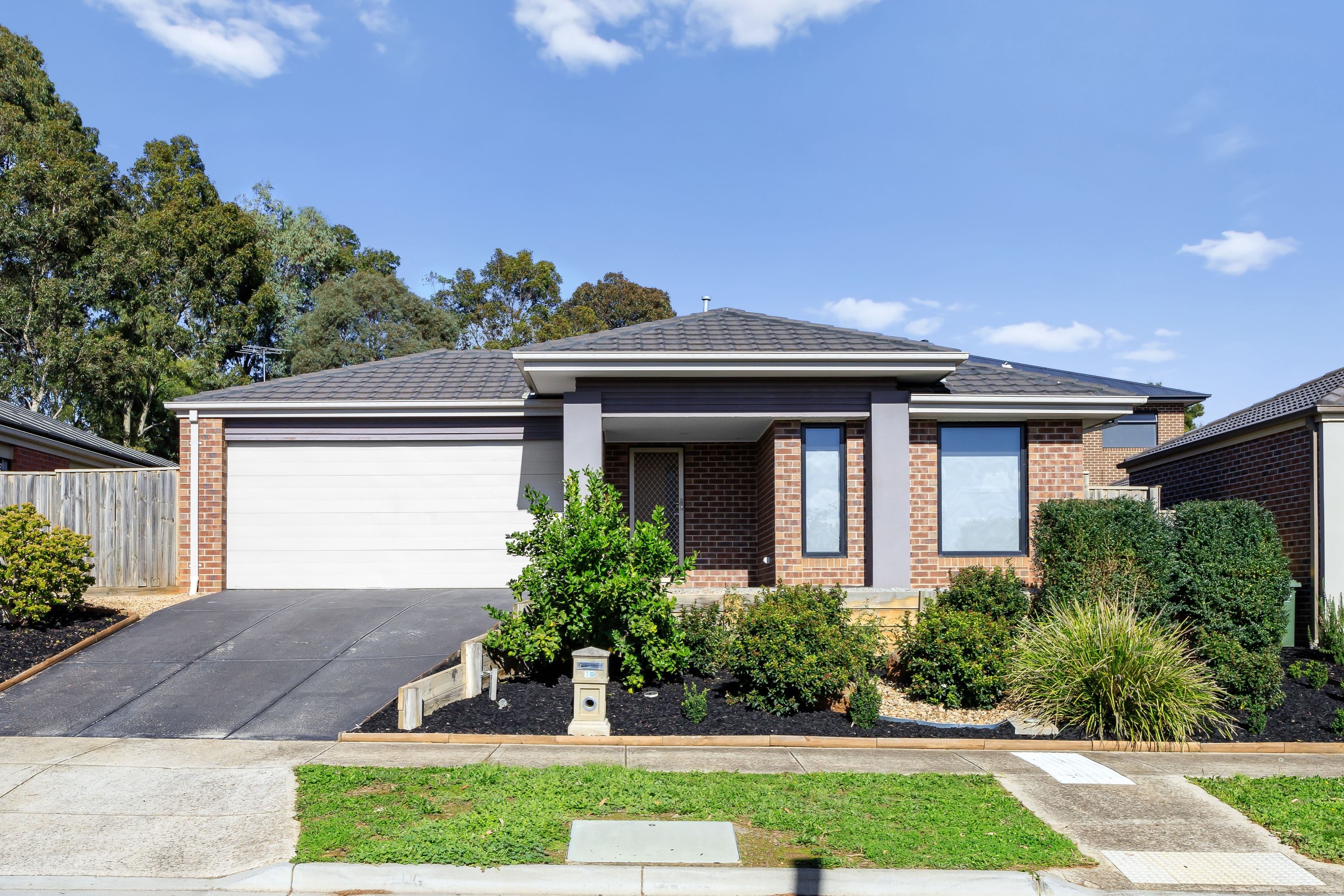 10 Allsop Avenue, Mernda VIC 3754, Mernda - Image 1