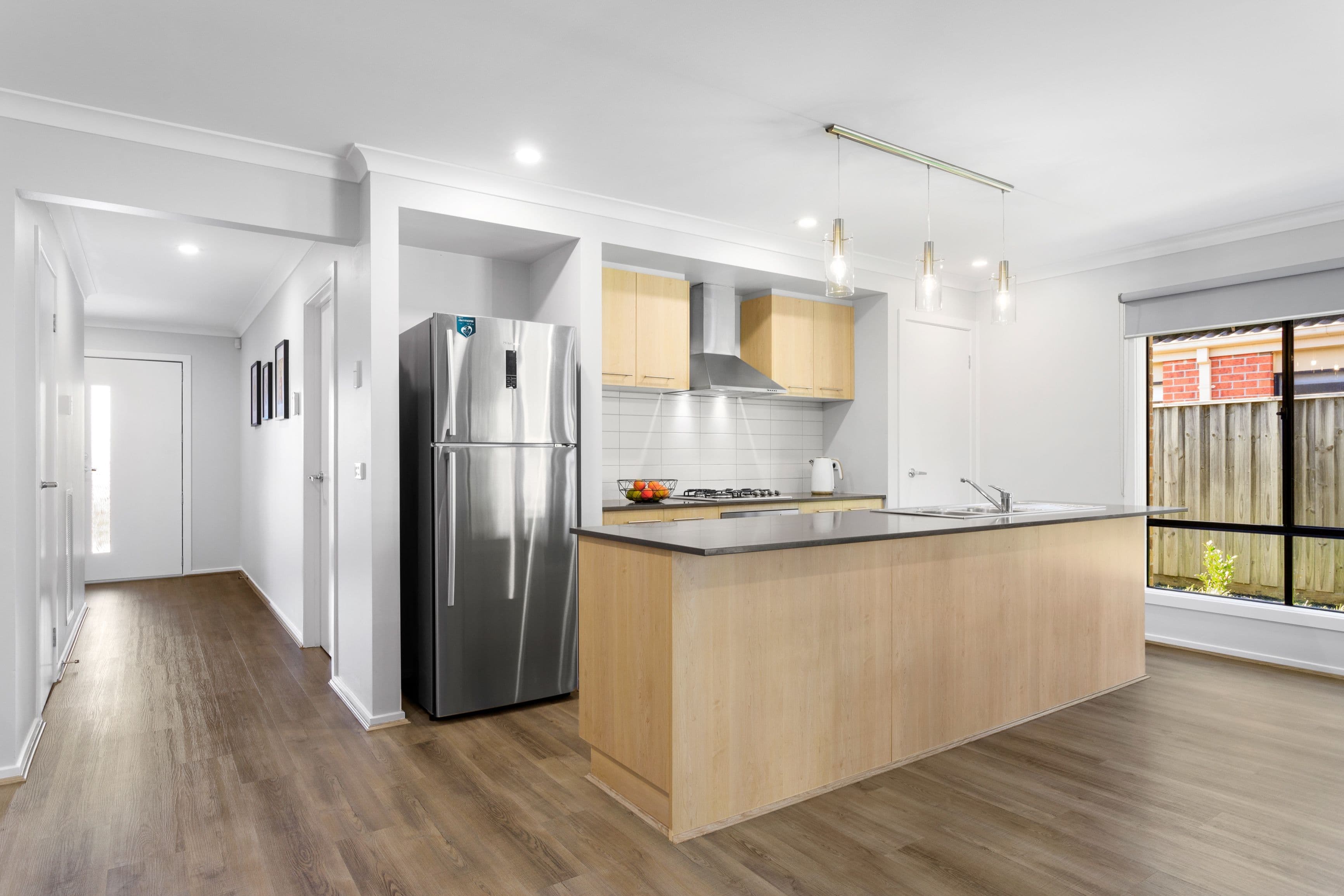 10 Allsop Avenue, Mernda VIC 3754, Mernda - Thumbnail 2