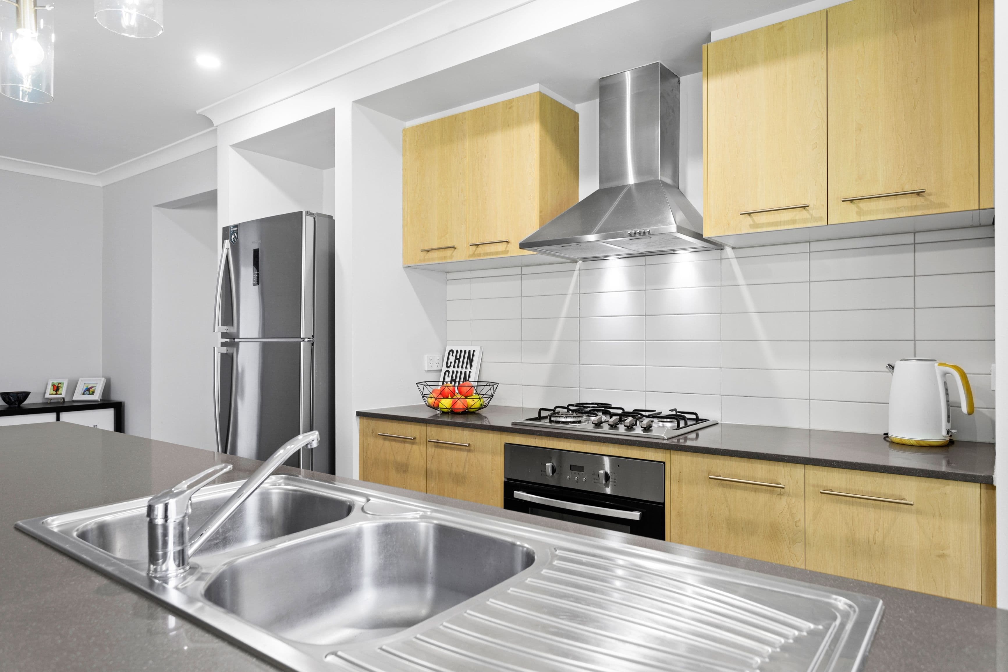 10 Allsop Avenue, Mernda VIC 3754, Mernda - Thumbnail 3
