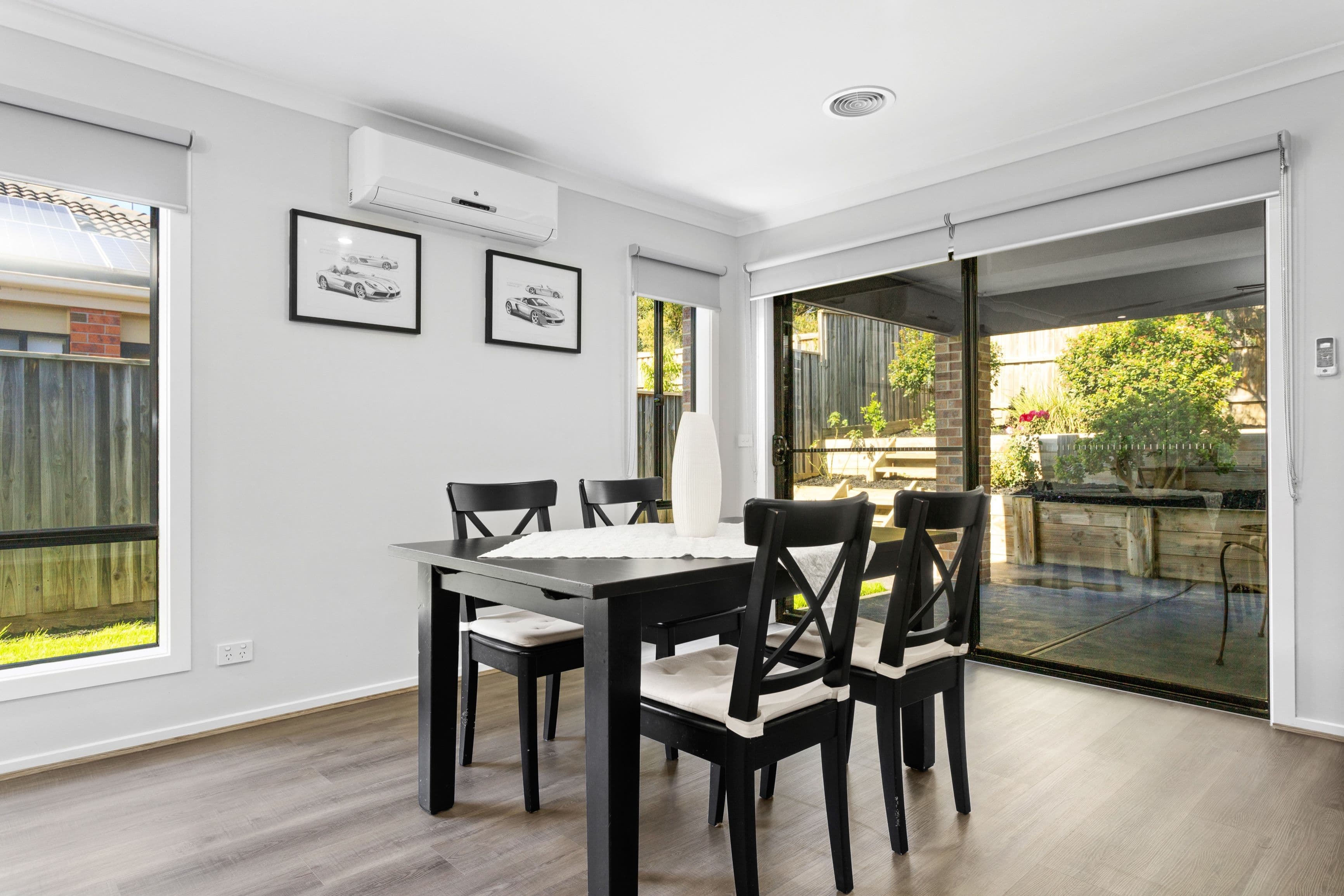 10 Allsop Avenue, Mernda VIC 3754, Mernda - Thumbnail 4