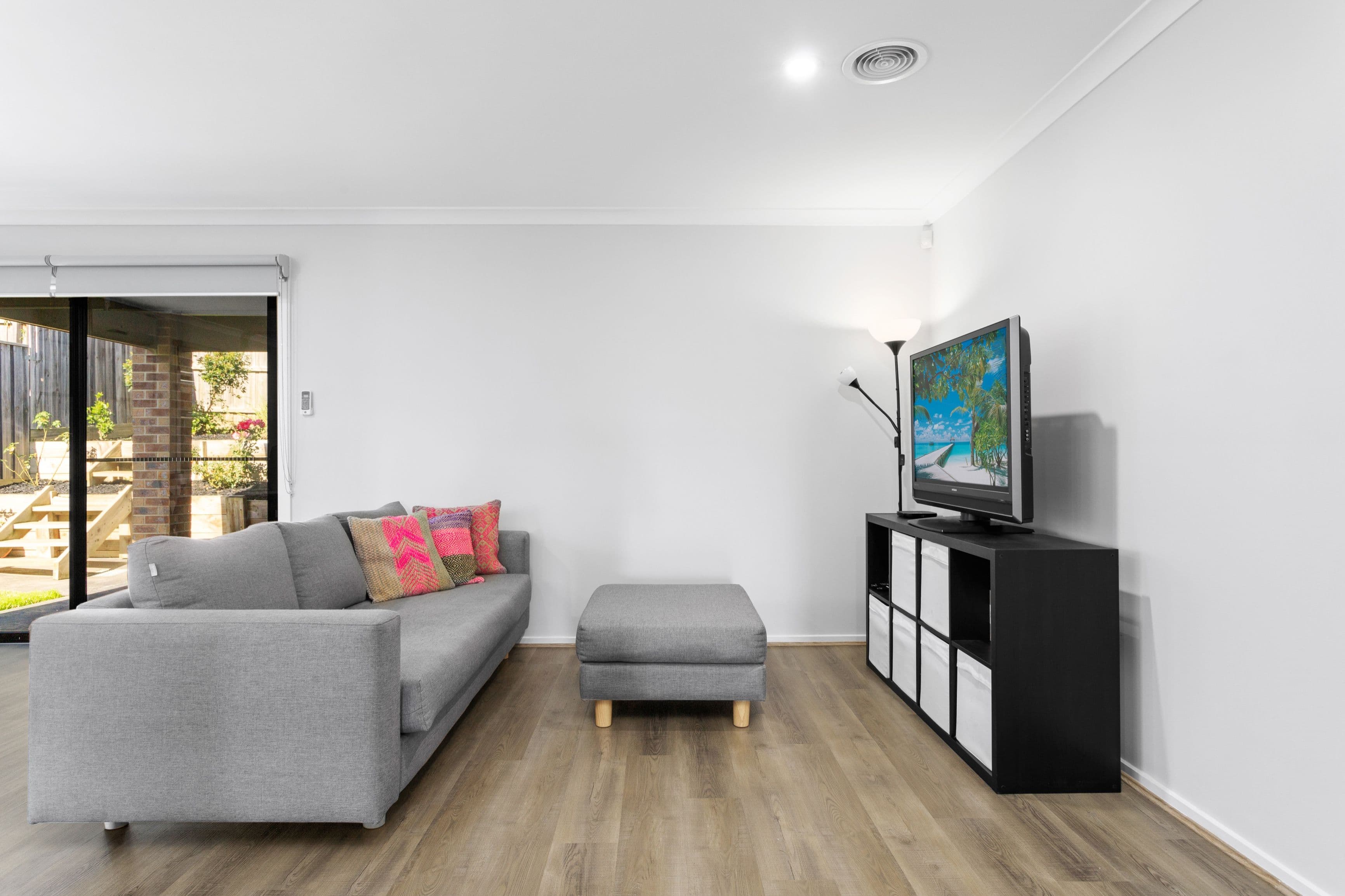10 Allsop Avenue, Mernda VIC 3754, Mernda - Thumbnail 5