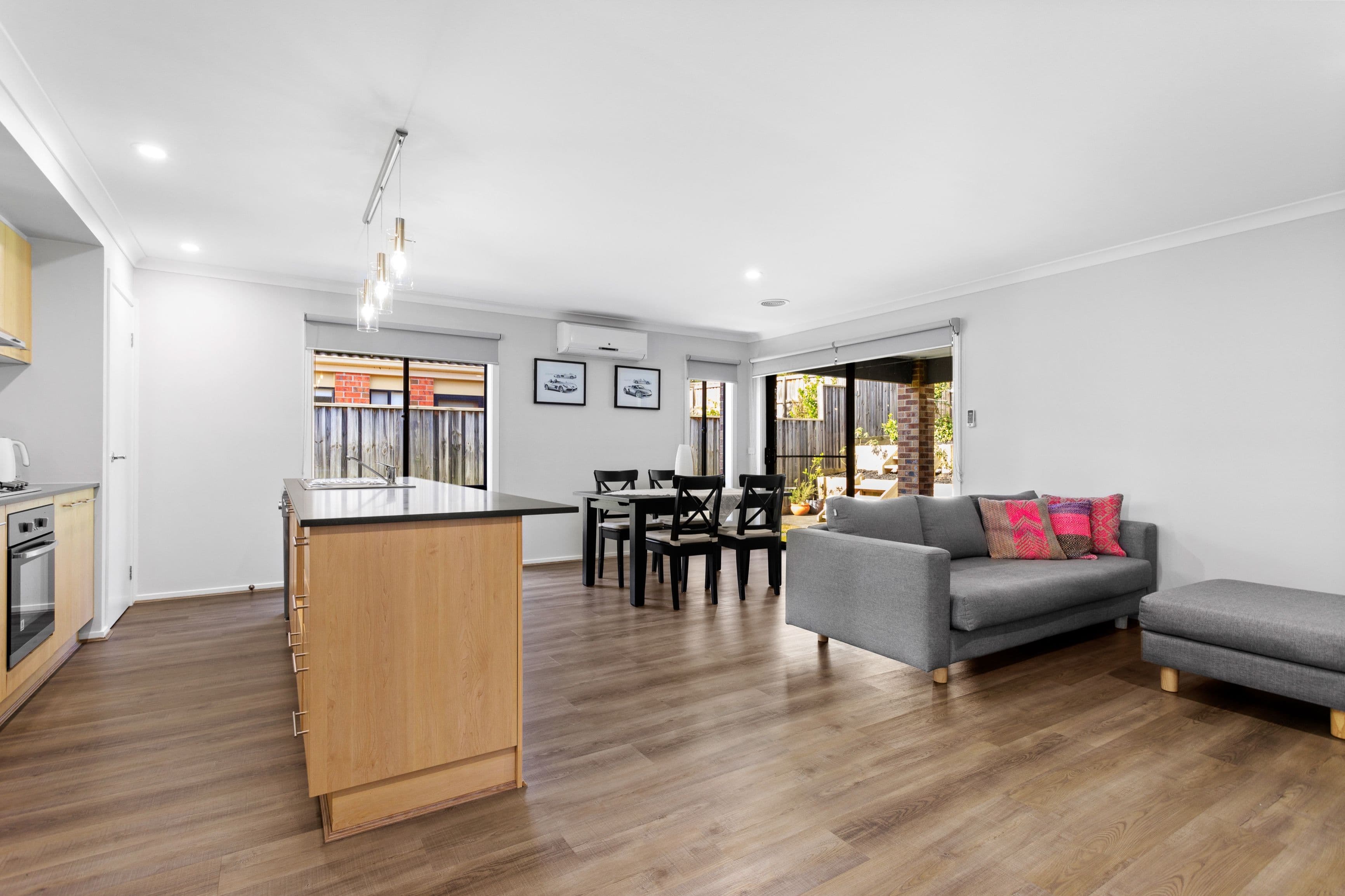 10 Allsop Avenue, Mernda VIC 3754, Mernda - Thumbnail 6
