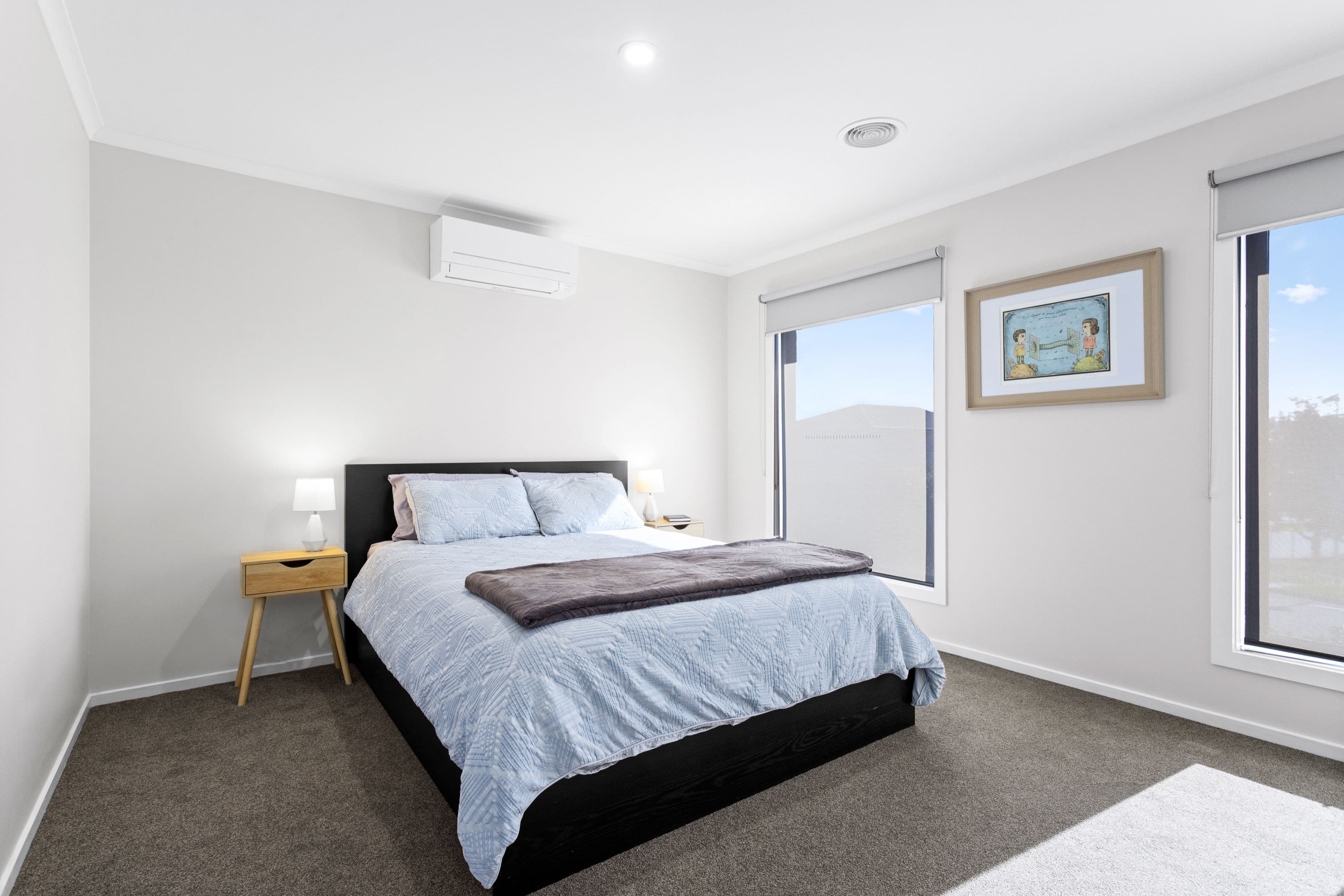 10 Allsop Avenue, Mernda VIC 3754, Mernda - Thumbnail 8