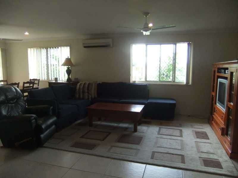 1 Jeana Close, Boyne Island QLD 4680, Boyne Island - Thumbnail 3