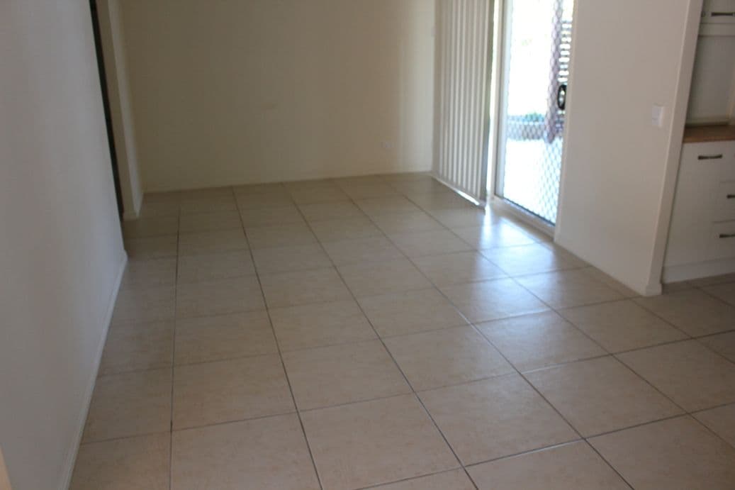 1 Jeana Close, Boyne Island QLD 4680, Boyne Island - Thumbnail 5
