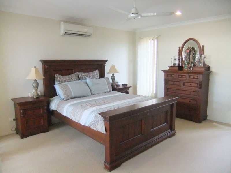 1 Jeana Close, Boyne Island QLD 4680, Boyne Island - Thumbnail 6