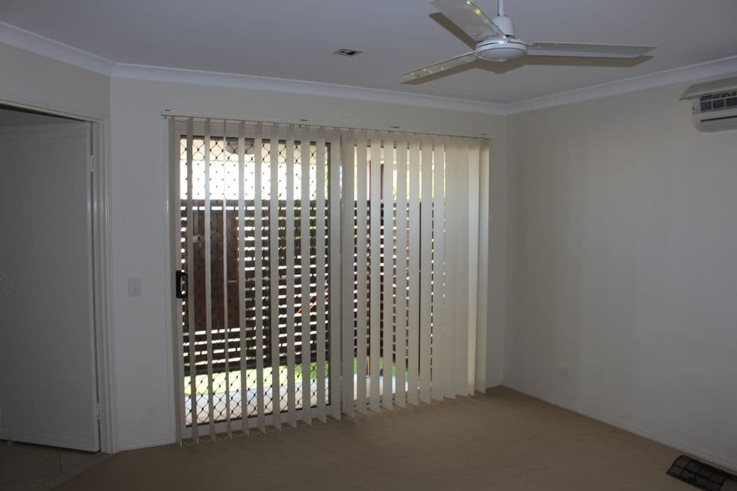 1 Jeana Close, Boyne Island QLD 4680, Boyne Island - Thumbnail 7