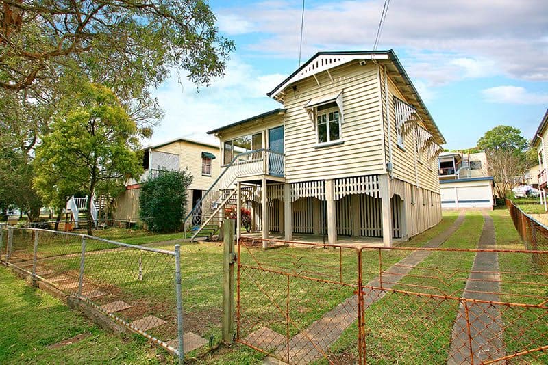 219 Riding Road, BALMORAL QLD 4171, Balmoral - Image 1