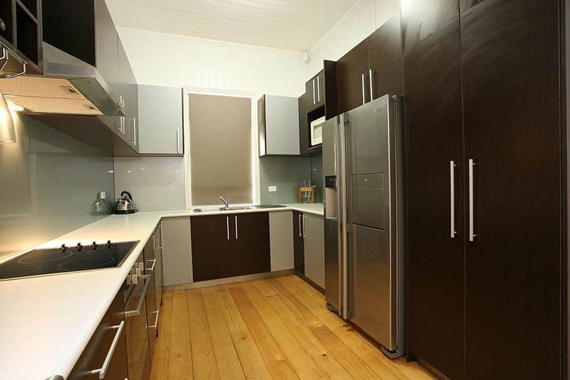 219 Riding Road, BALMORAL QLD 4171, Balmoral - Thumbnail 3