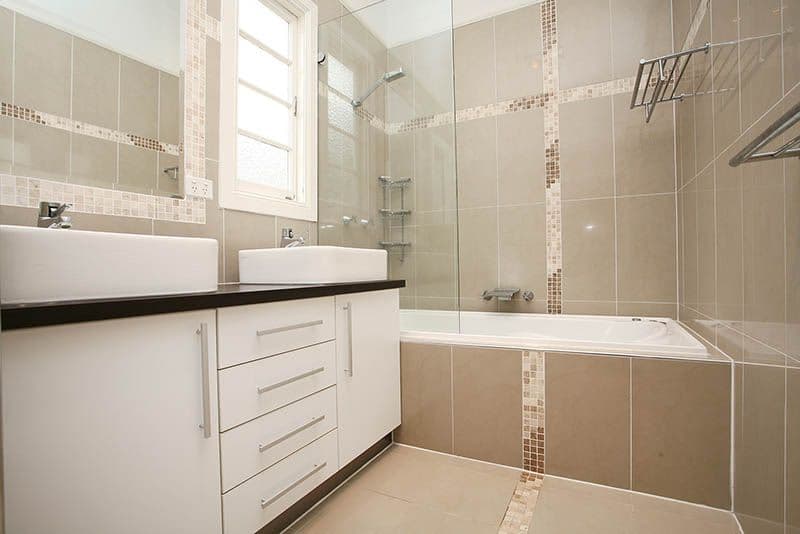 219 Riding Road, BALMORAL QLD 4171, Balmoral - Thumbnail 4