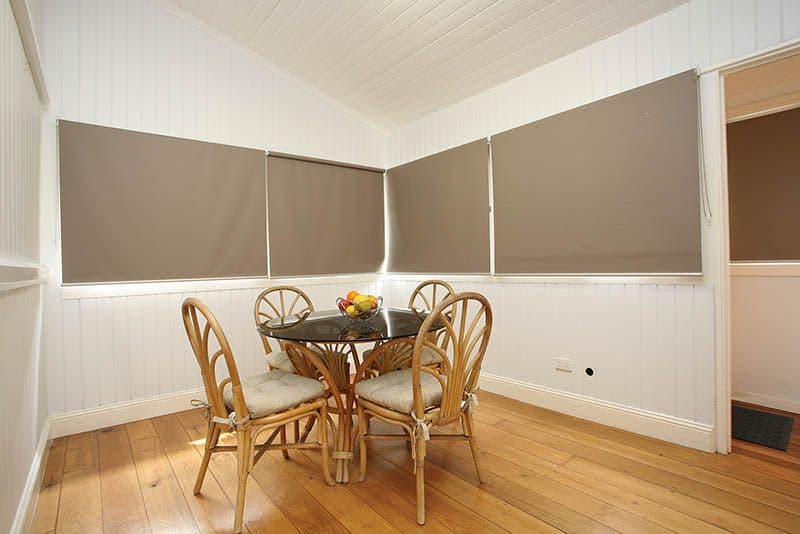 219 Riding Road, BALMORAL QLD 4171, Balmoral - Thumbnail 5