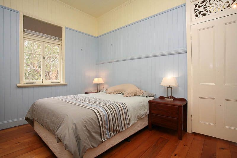 219 Riding Road, BALMORAL QLD 4171, Balmoral - Thumbnail 6