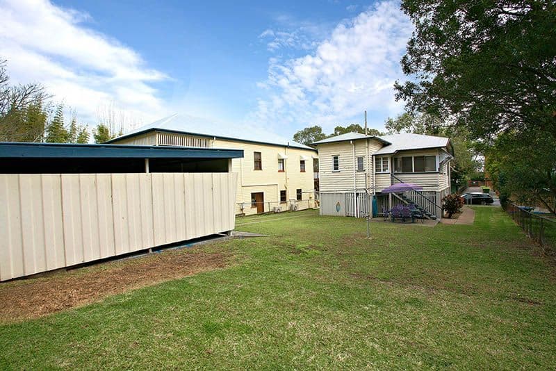 219 Riding Road, BALMORAL QLD 4171, Balmoral - Thumbnail 7