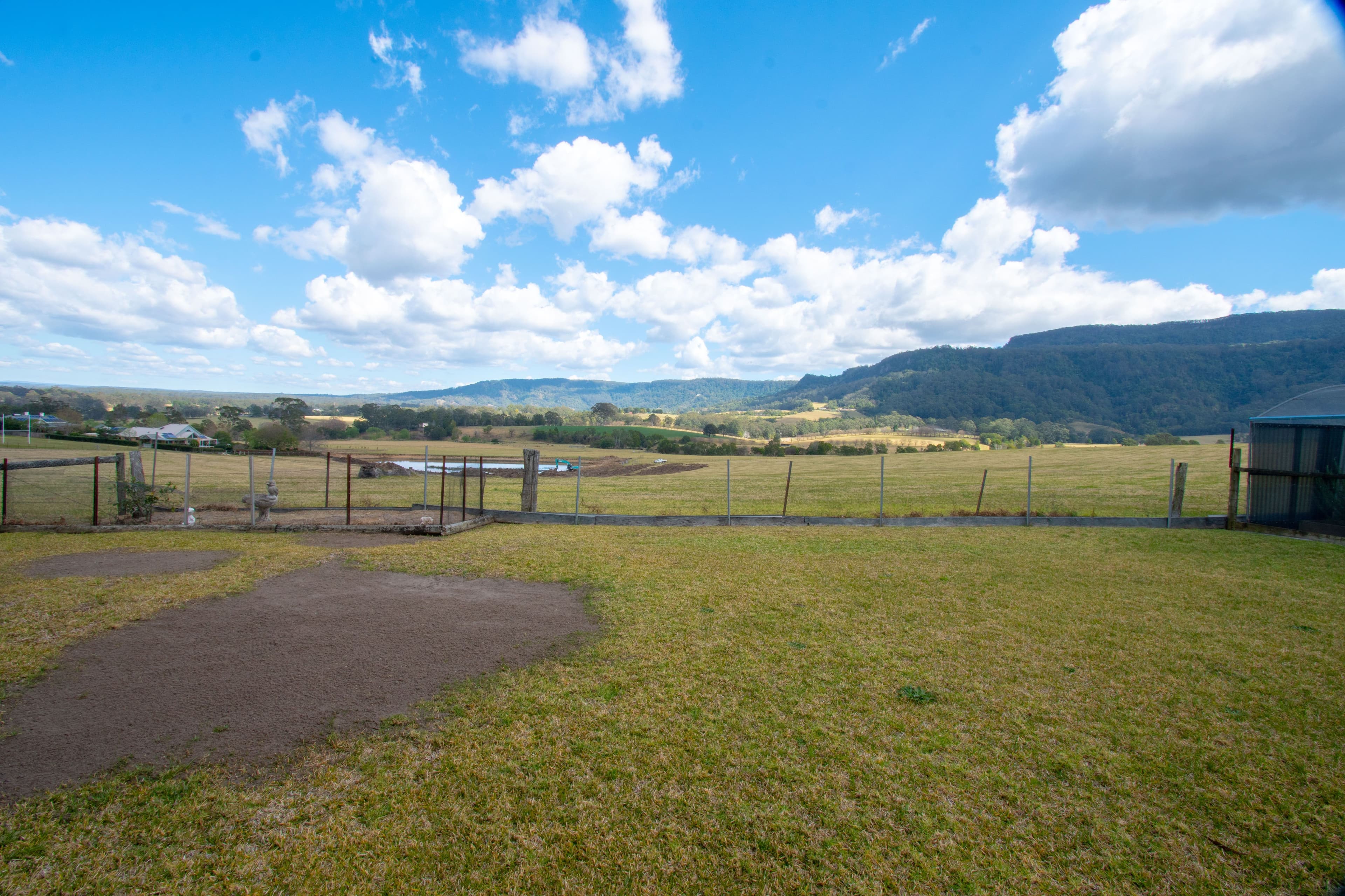 15 Nooramunga Avenue, Cambewarra NSW 2540, Cambewarra - Thumbnail 2