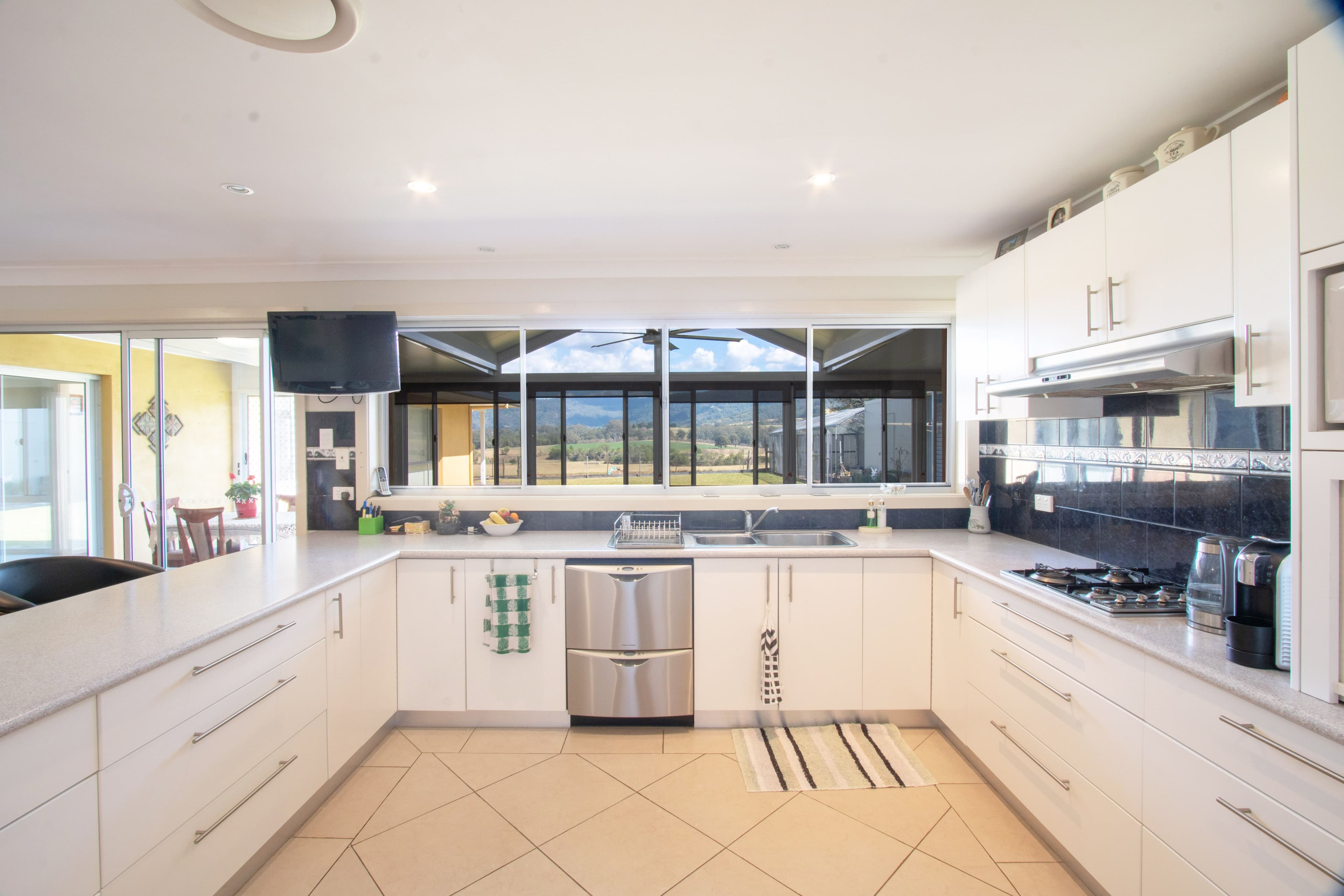 15 Nooramunga Avenue, Cambewarra NSW 2540, Cambewarra - Thumbnail 3
