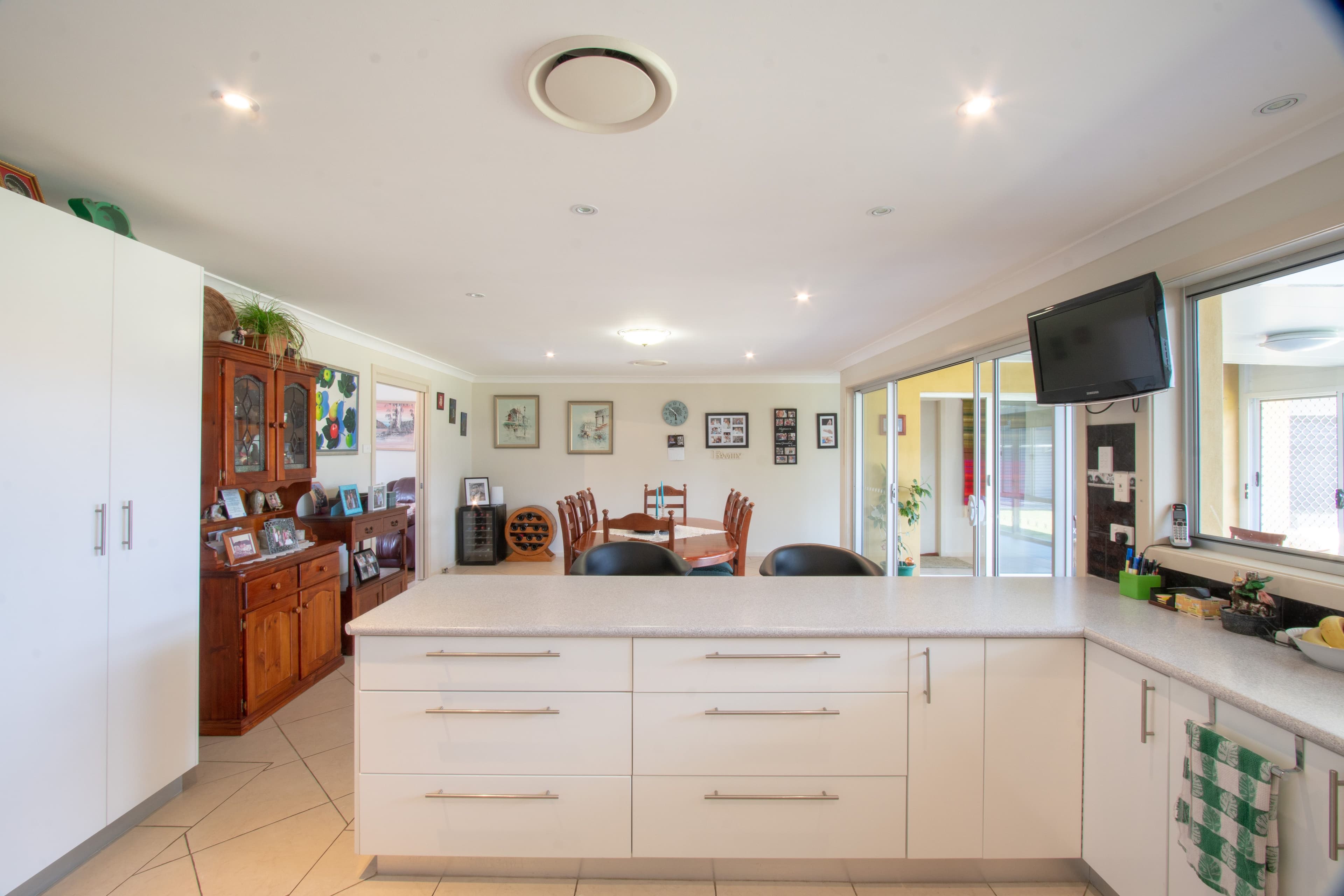 15 Nooramunga Avenue, Cambewarra NSW 2540, Cambewarra - Thumbnail 4