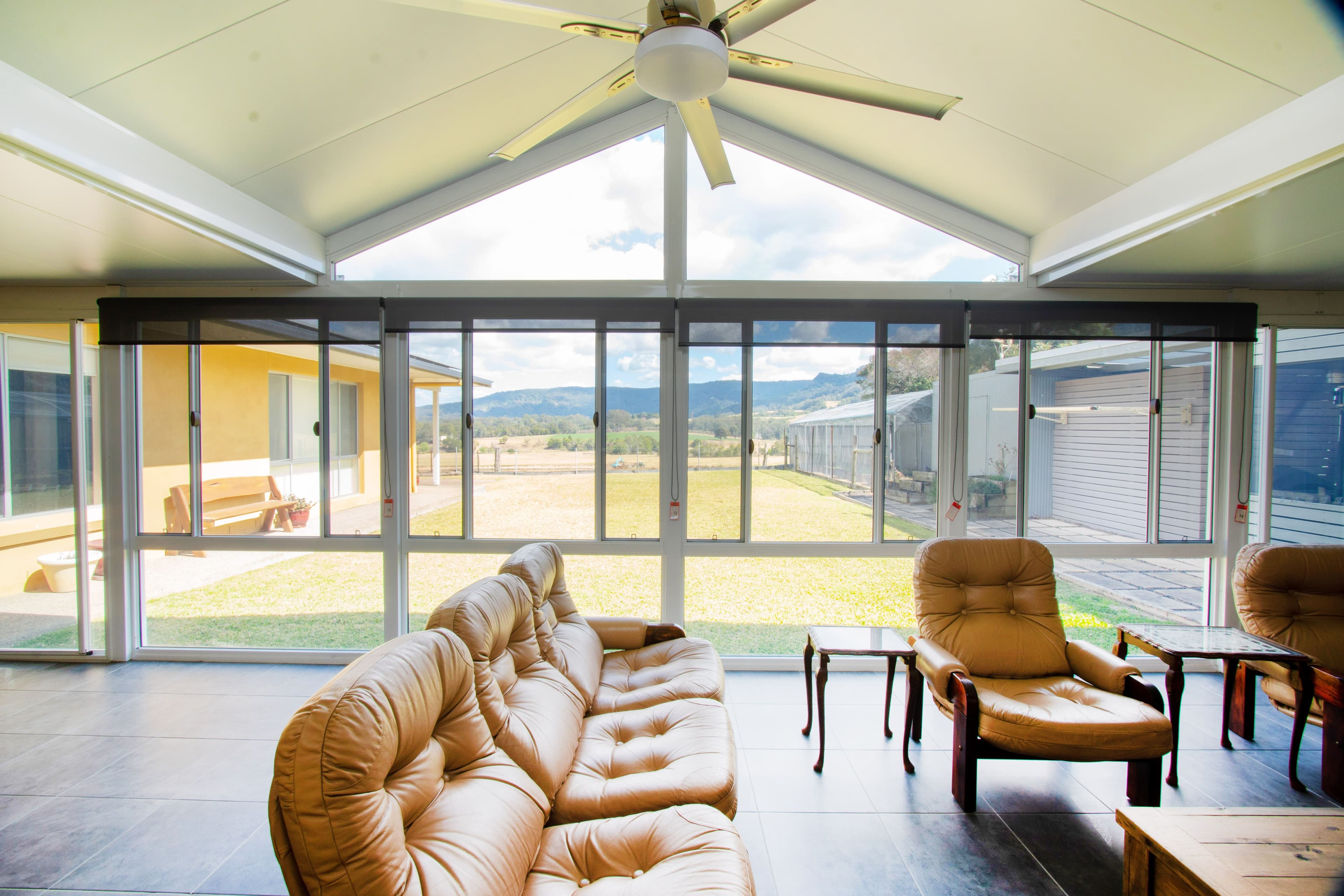 15 Nooramunga Avenue, Cambewarra NSW 2540, Cambewarra - Thumbnail 5