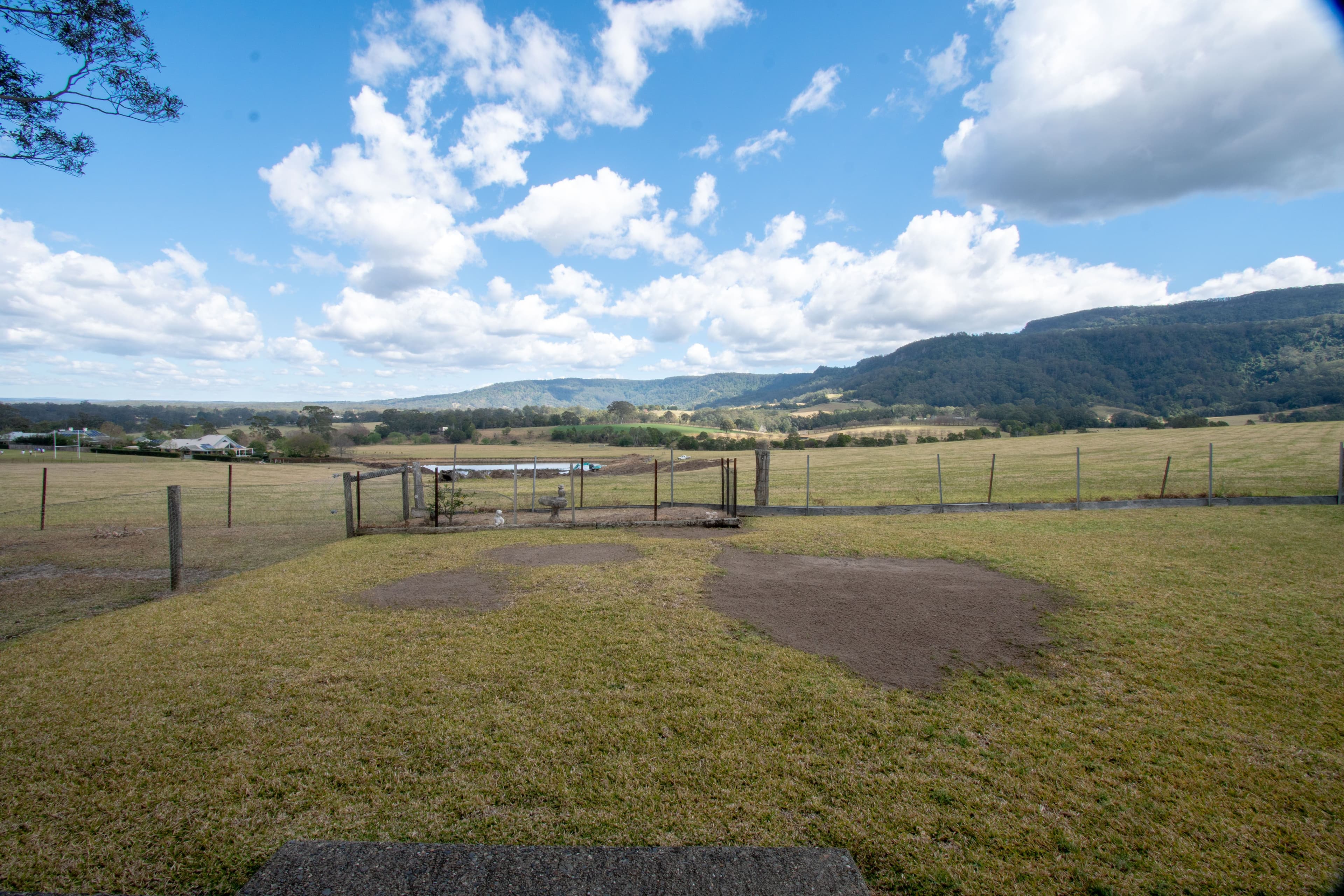 15 Nooramunga Avenue, Cambewarra NSW 2540, Cambewarra - Thumbnail 6