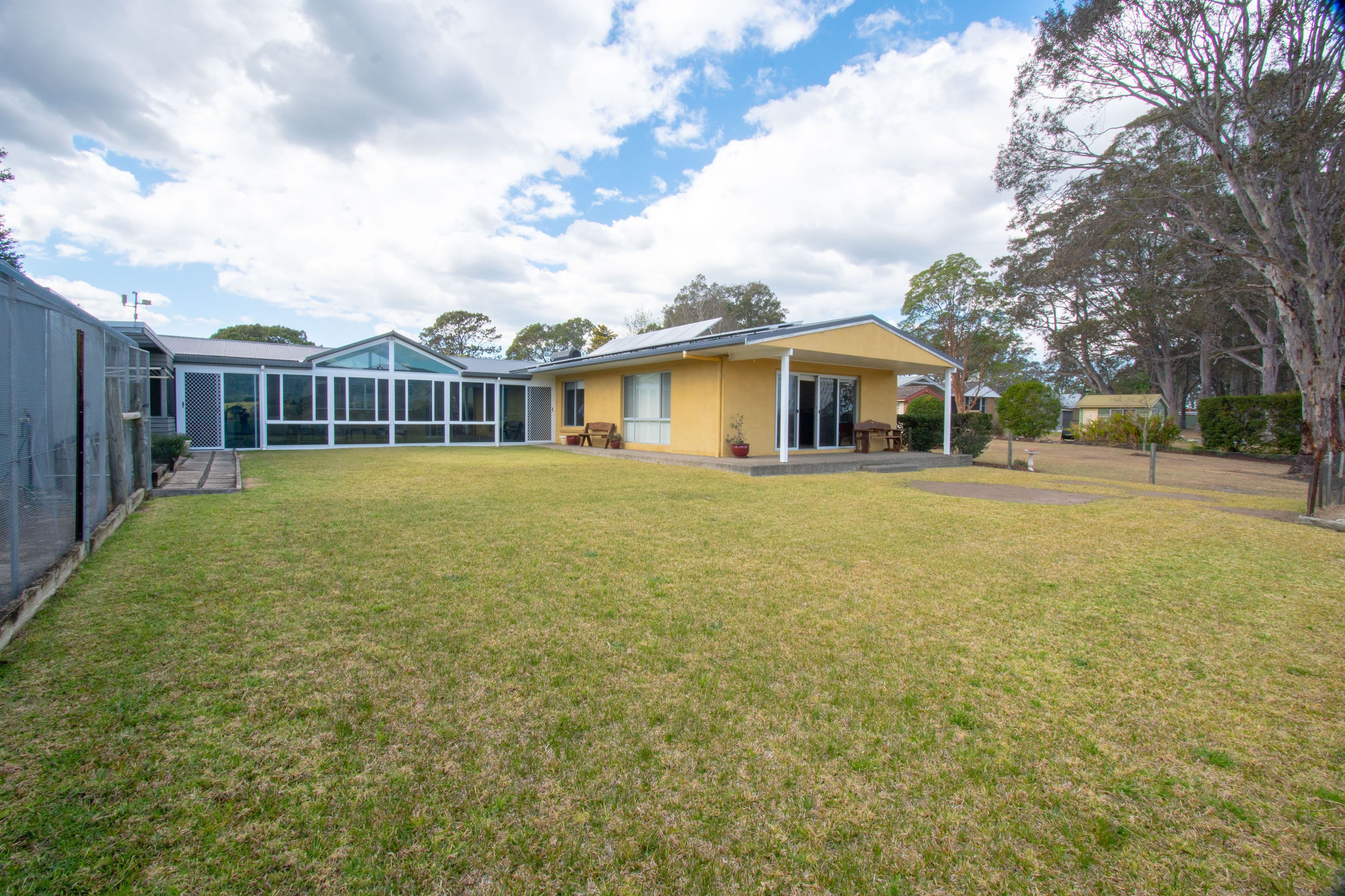 15 Nooramunga Avenue, Cambewarra NSW 2540, Cambewarra - Thumbnail 7