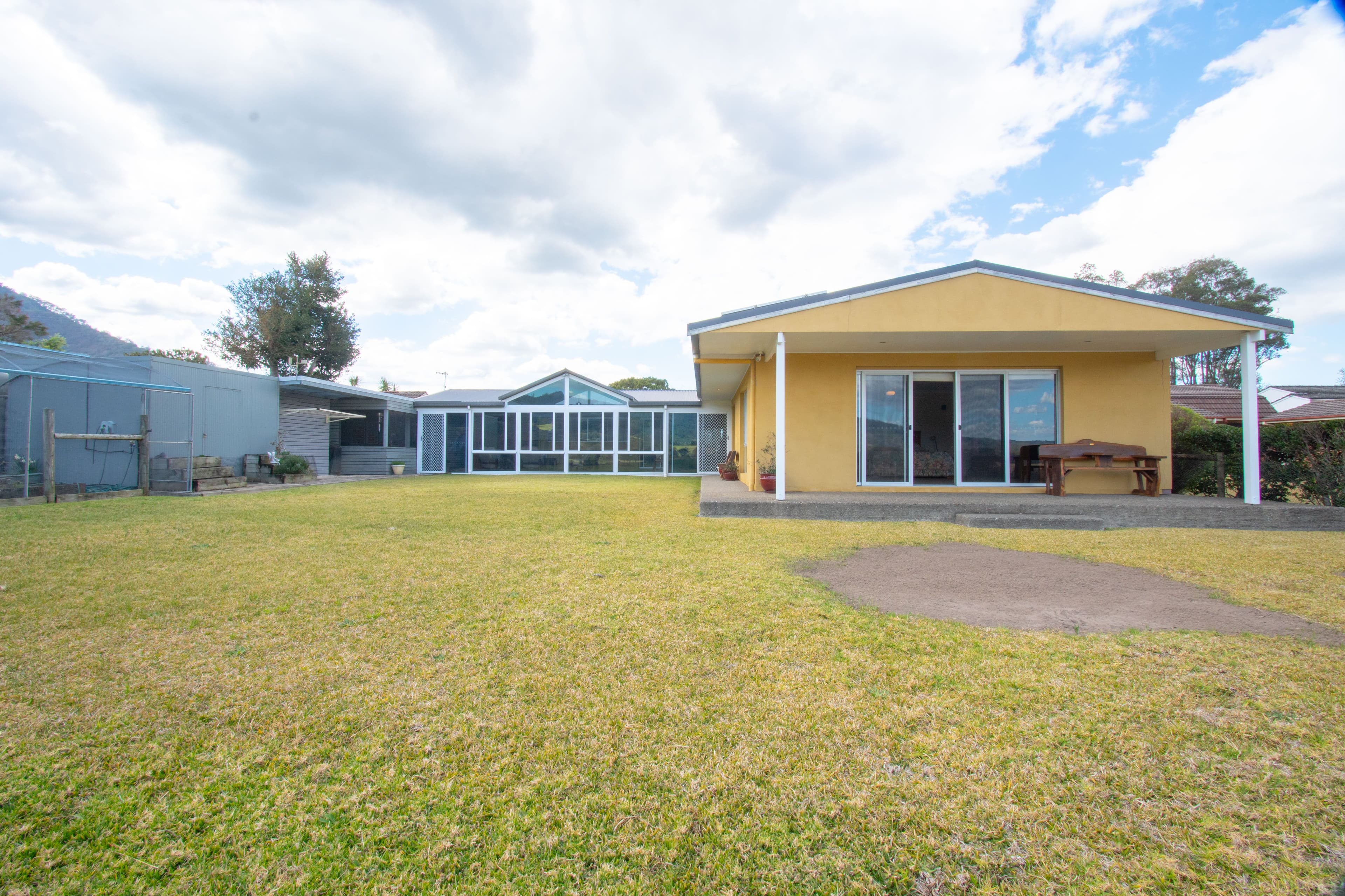 15 Nooramunga Avenue, Cambewarra NSW 2540, Cambewarra - Thumbnail 8