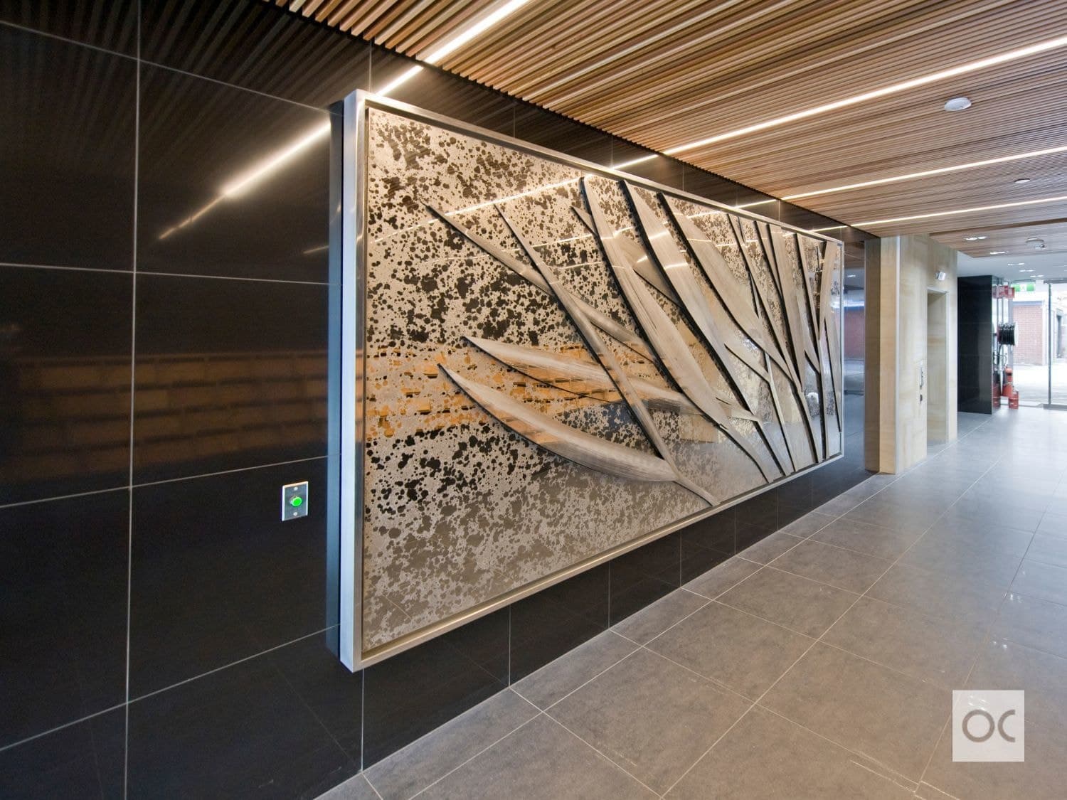 205/271-281 Gouger Street, Adelaide - Thumbnail 2