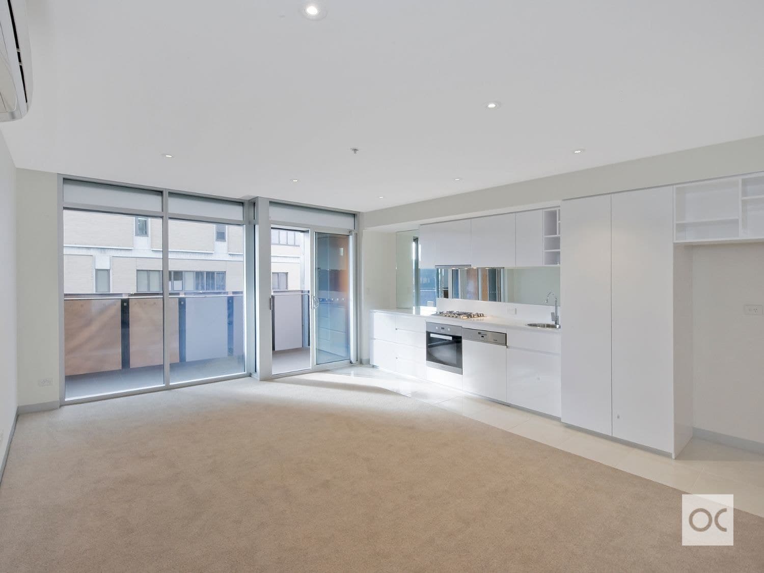 205/271-281 Gouger Street, Adelaide - Thumbnail 3