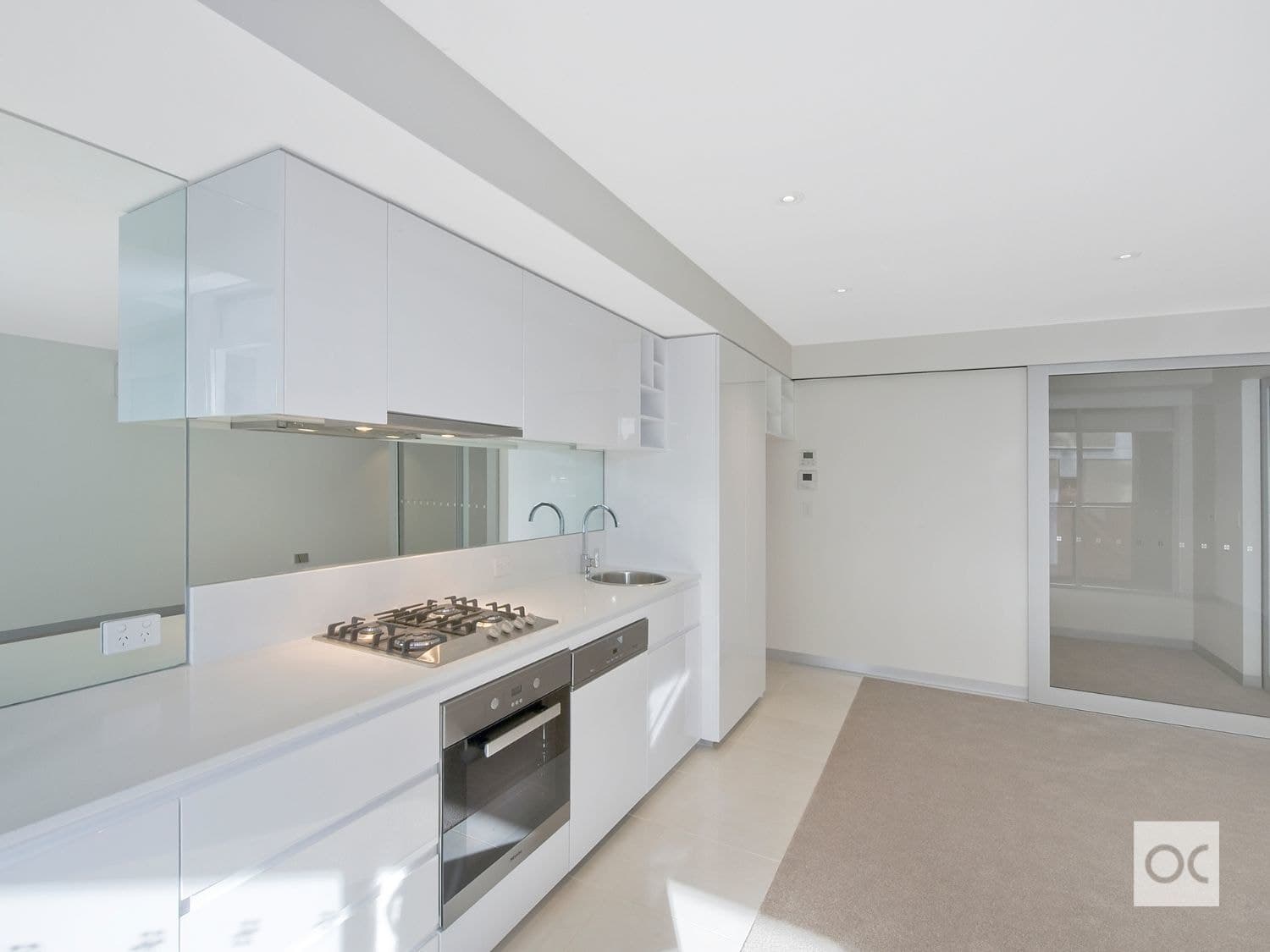 205/271-281 Gouger Street, Adelaide - Thumbnail 4