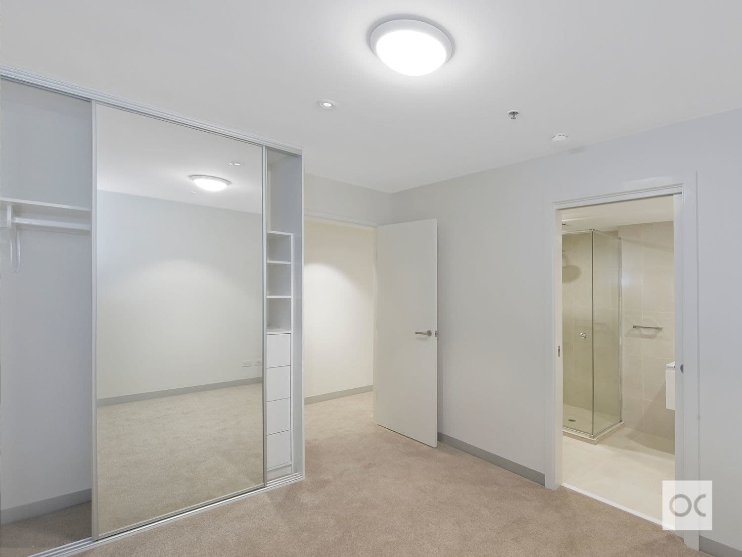 205/271-281 Gouger Street, Adelaide - Thumbnail 7