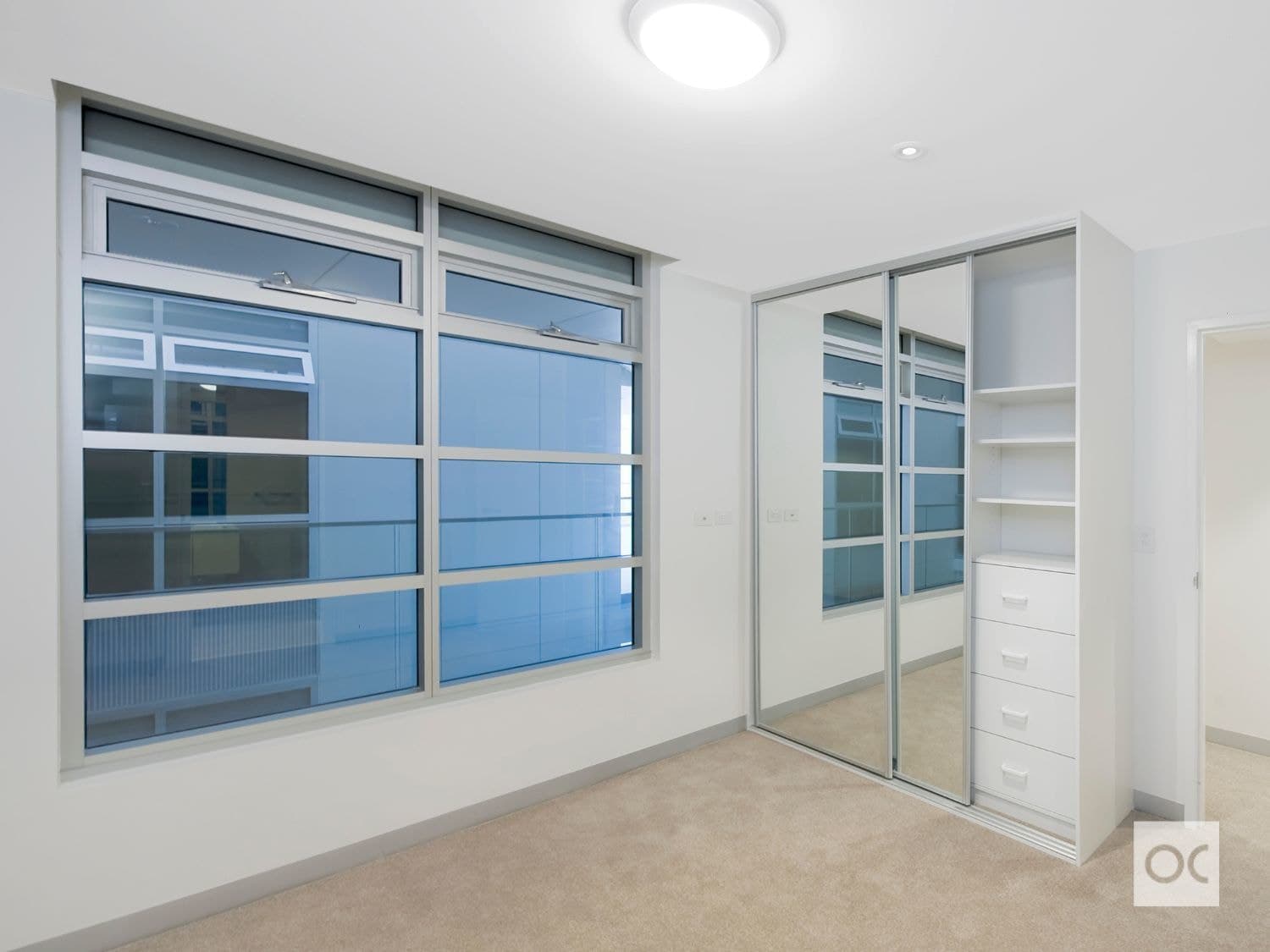 205/271-281 Gouger Street, Adelaide - Thumbnail 8