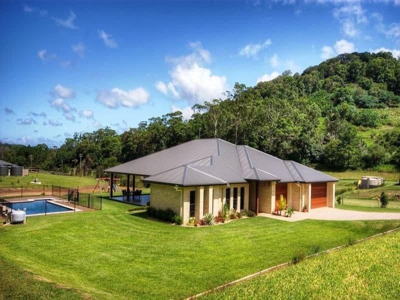 7 BELVEDERE Place, MAROOCHY RIVER QLD 4561, Maroochy River - Image 1