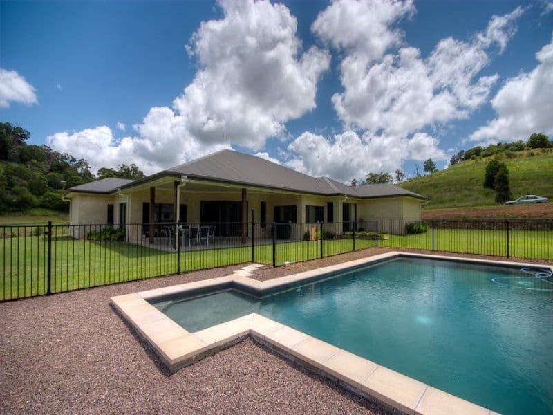 7 BELVEDERE Place, MAROOCHY RIVER QLD 4561, Maroochy River - Thumbnail 2