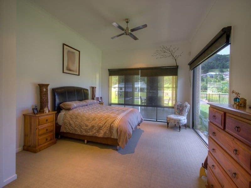 7 BELVEDERE Place, MAROOCHY RIVER QLD 4561, Maroochy River - Thumbnail 6