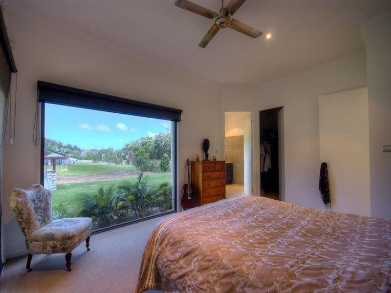 7 BELVEDERE Place, MAROOCHY RIVER QLD 4561, Maroochy River - Thumbnail 8