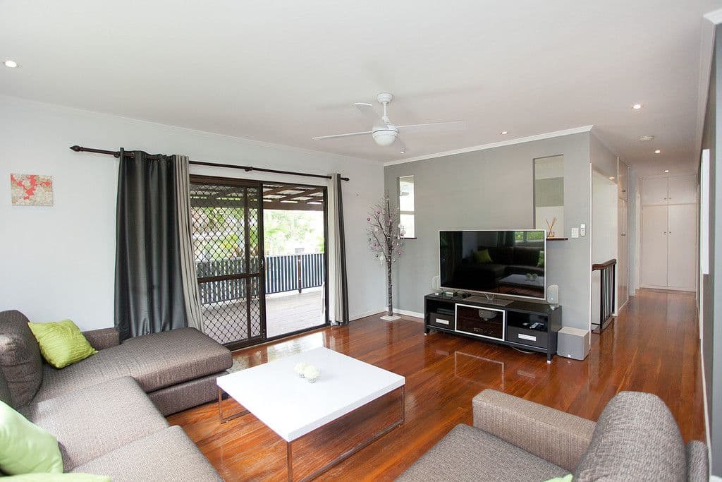 2 Alberon Street, Wishart QLD 4122, Wishart - Image 1