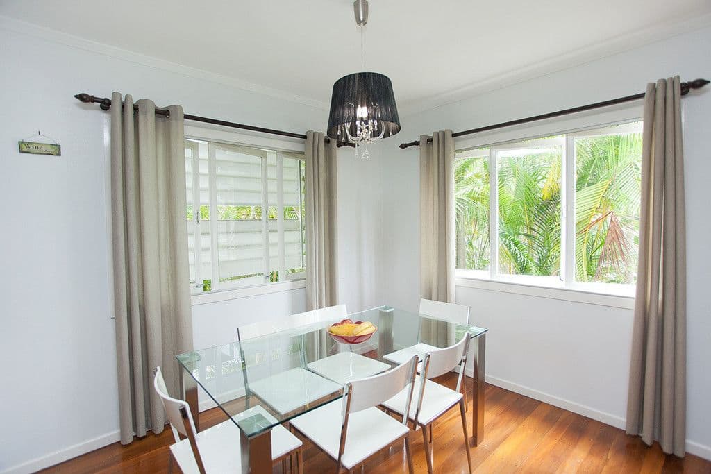 2 Alberon Street, Wishart QLD 4122, Wishart - Thumbnail 2