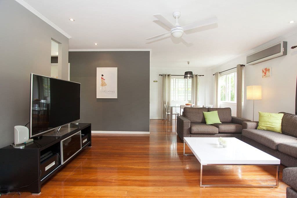 2 Alberon Street, Wishart QLD 4122, Wishart - Thumbnail 3