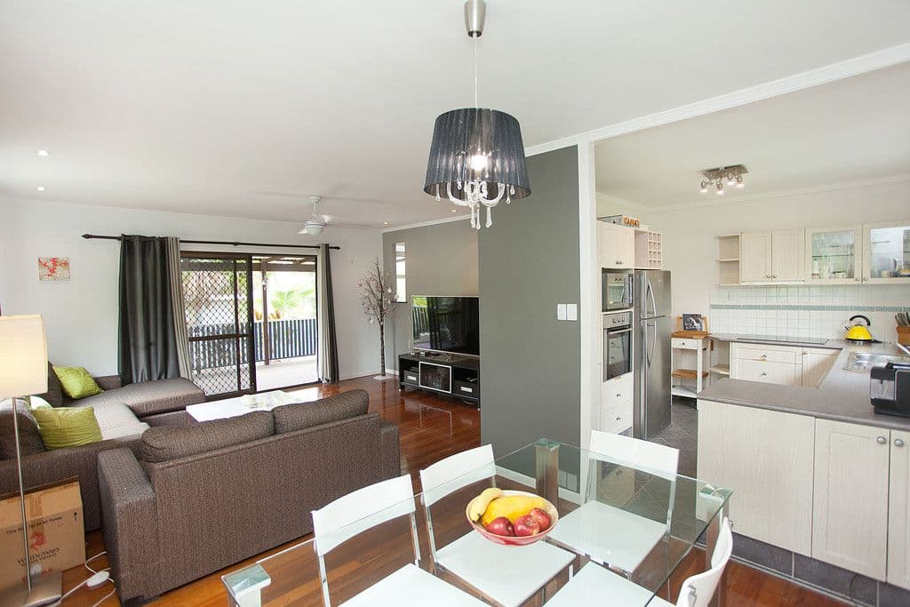 2 Alberon Street, Wishart QLD 4122, Wishart - Thumbnail 5