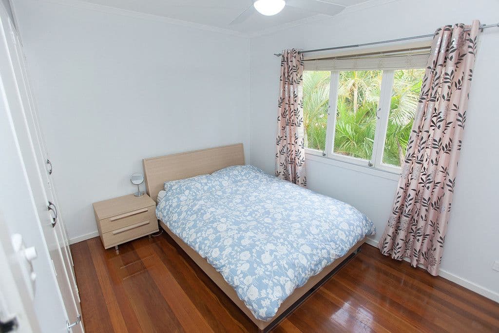 2 Alberon Street, Wishart QLD 4122, Wishart - Thumbnail 8