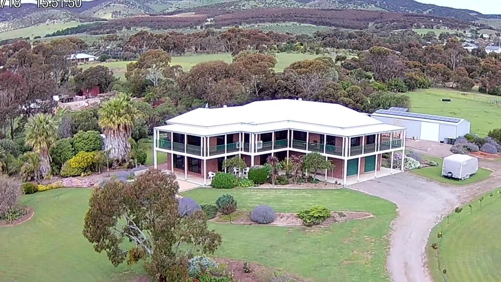 9 Clarke Court, Sellicks Beach SA 5174, Sellicks Beach - Image 1