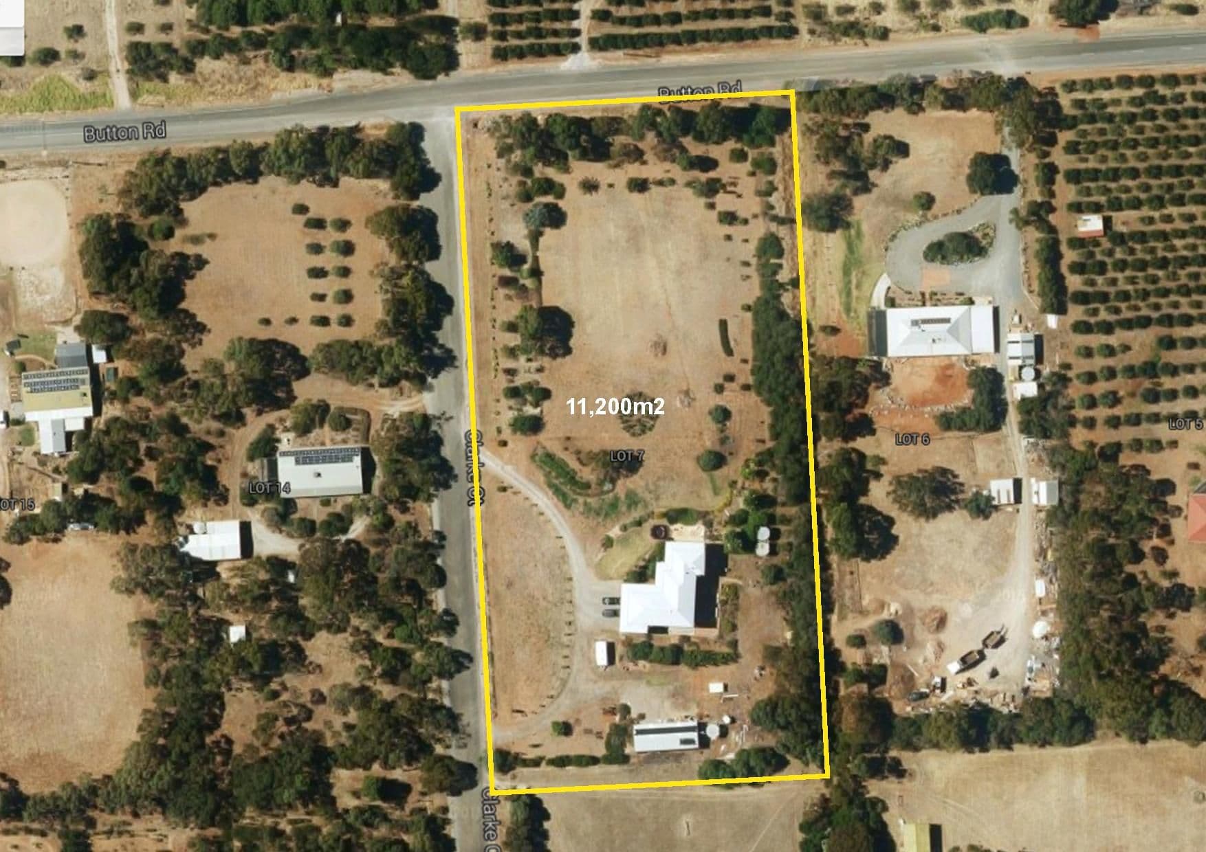 9 Clarke Court, Sellicks Beach SA 5174, Sellicks Beach - Thumbnail 2
